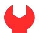 UpwardPins